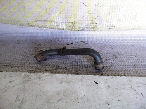 FORD FOCUS 2 II DA 1,8TDCI 05 ENTLÜFTUNGSSCHLAUCH ENTLÜFTUNGSROHR 4M5Q-6A804-AC