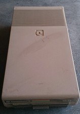 Commodore VIC 1541 Single Disk Drive - Good Condition - AS-IS - VIC 20 - C64