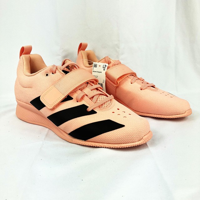 adidas women's squat shoes