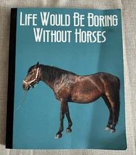 2021-2030 Planner 10 Year Monthly Calendar Schedule Organizer