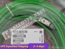 SIEMENS 6XV1870-3QH20 cable 25M NEW