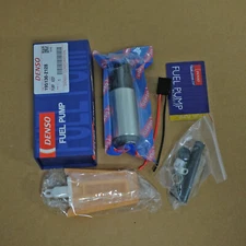 OEM Electric Fuel Pump MADE IN JAPAN For Toyota Lexus Pontiac Denso 951-0001