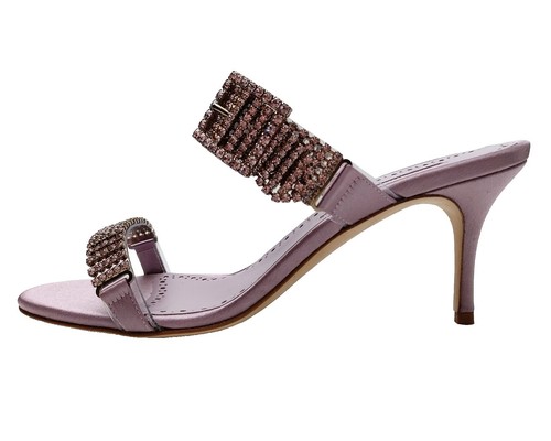 MANOLO BLAHNIK 　size39 1/2 Manolo Blahnik size 39 Women shoes | eBay