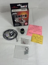 Pertronix 1542P6 Ignitor 4 Cyl Prestolite 6V Electronic Ignition Conversion Kit
