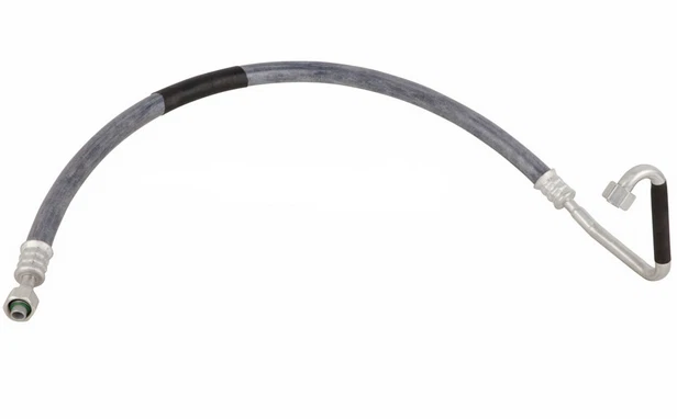 NEU VOLKSWAGEN BEETLE 9C1 LUFTSCHLAUCH CON 1C0820721AA 2 0 PETROL 