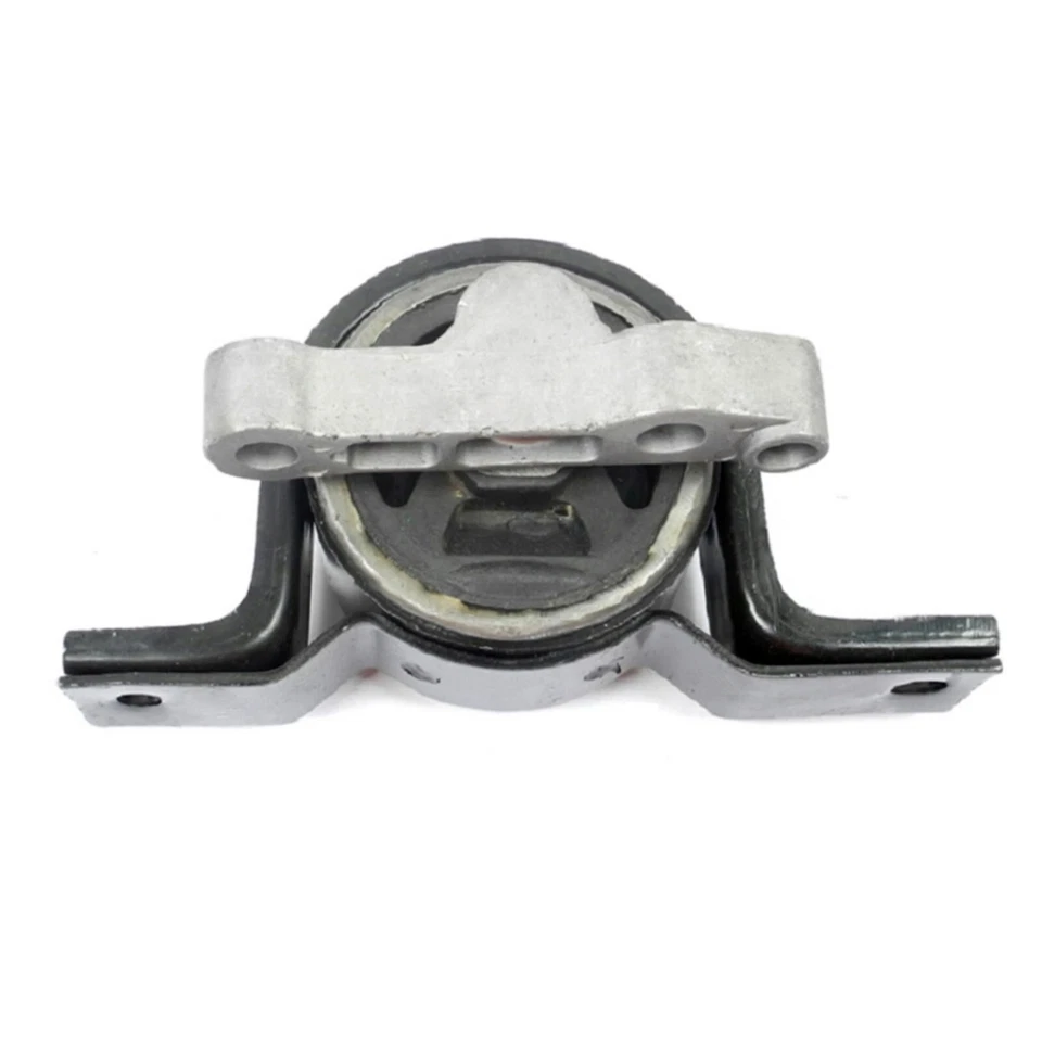 Montaje de motor delantero 5308 para Chevrolet Vectra Malibu ldsmobile Alero 2,2 L Foto 2 de 3