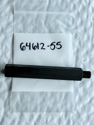 Harley 64612-55 Mounting Stud NOS | eBay