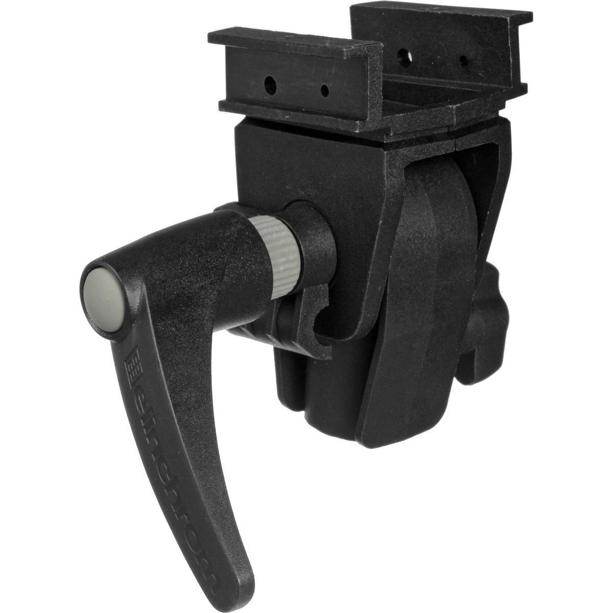 Полная замена Elinchrom с наклонной головкой BRX/BXRi #EP227.110