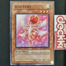 Absolute Powerforce & The Shining Darkness Karten | 1ST/UNL (NM) |2010 YuGiOh 5Ds