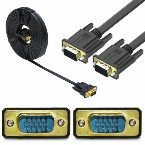 Sélecteur VGA Et Audio Stéréo Extron - Pour équipement Vidéo Pro Ou Domestique