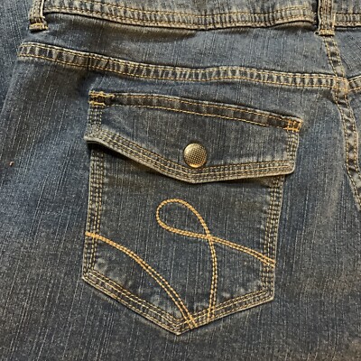 その他 TEN RIDERS DENIM 34 Rider Jeans | Women | Lee®