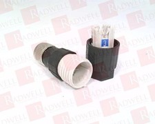 PHOENIX CONTACT SACC-FS-4QO-0 75-M SCO / SACCFS4QO075MSCO (BRAND NEW)