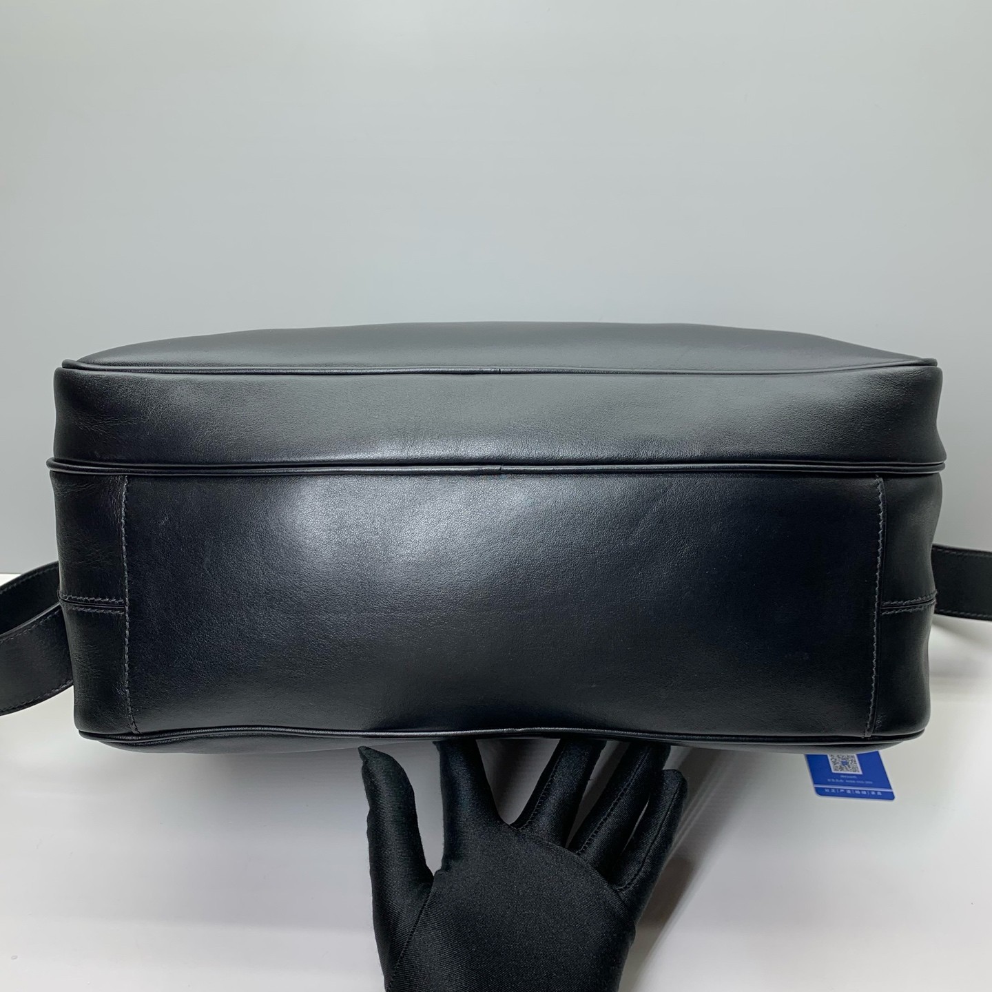 Prada Messenger Bag thumbnail 16