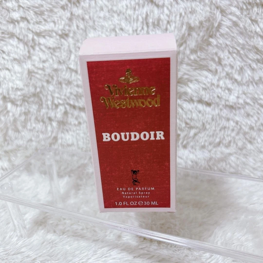 Boudoir by Vivienne Westwood Eau de Parfum for Women for sale | eBay