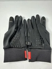 Winter Gloves Kyncilor Men Women Outdoor Sports Touch Screen Water Repellent L