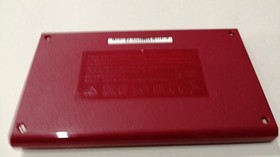 Nintendo Game & Watch Mario Bros. Handheld Console New/Used