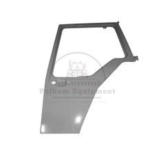 Door & Body Parts For Case Ih Tractors 485xl-1455xl, 3234023r92, 1535538c1