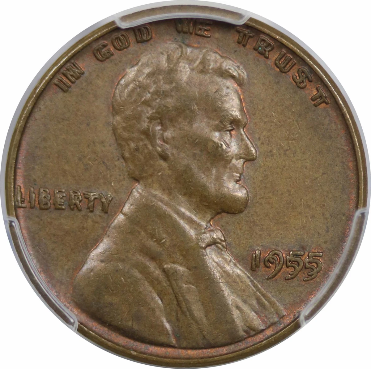 US Small Cents for sale | eBay