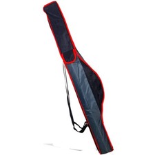 porta canne surfcasting fodero portacanne 2 pance x mulinelli surf casting mare