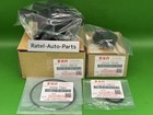 Genuine  Suzuki 1995-98 Jimny Samurai JA22W K6A Distributor Cap Rotor Set