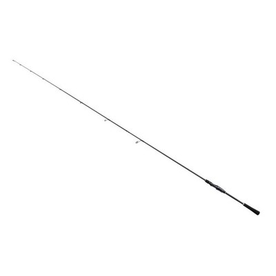 Bullseye Tip Whip 215 6-26g