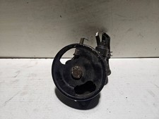 Pompe direction assistée Mazda 323