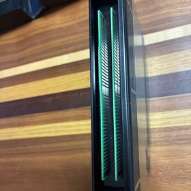 Samurai Shodown Neo Geo AES Cartridge Japanese Version Used