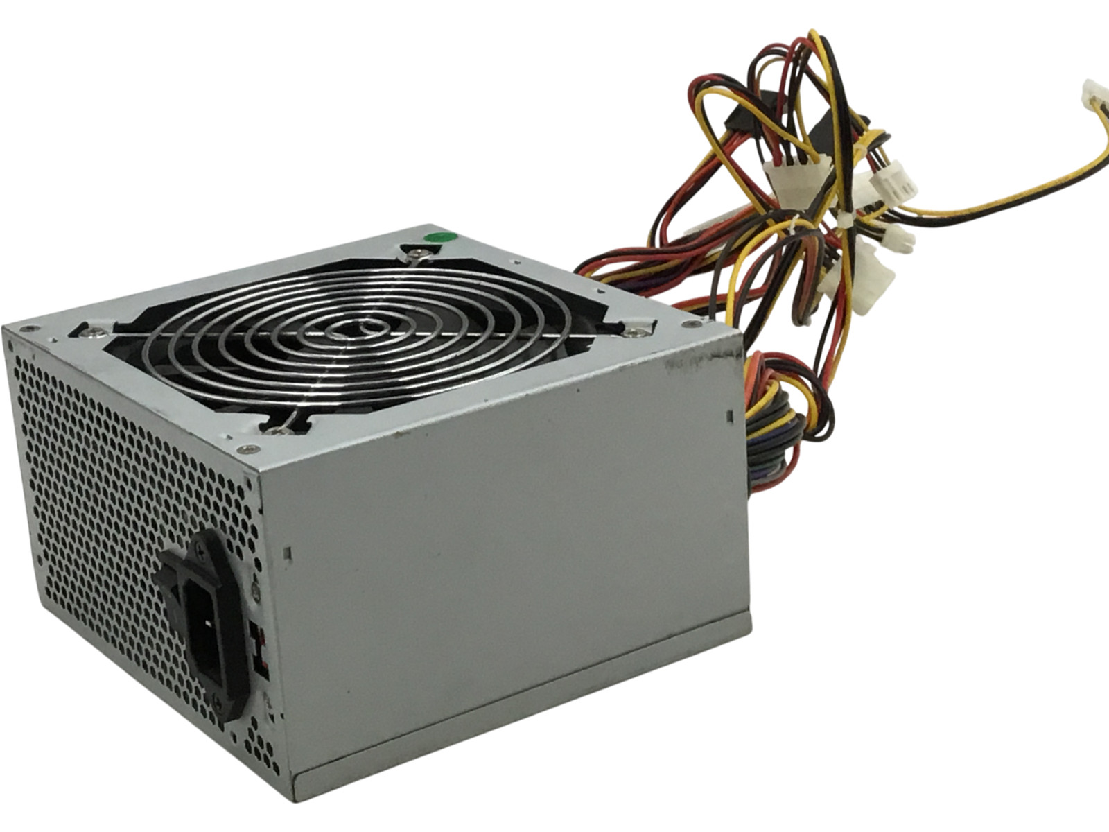 Thermal Master ATX12V Power Supply 420W TM-420-PMSR