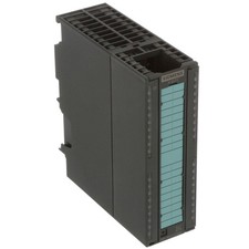 6ES7331-7PF11-0AB0, Siemens, SM 331, AI 8 x TC Analog input module
