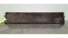 Ölkühler Porsche Panamera (970) 97030701502 P22479063