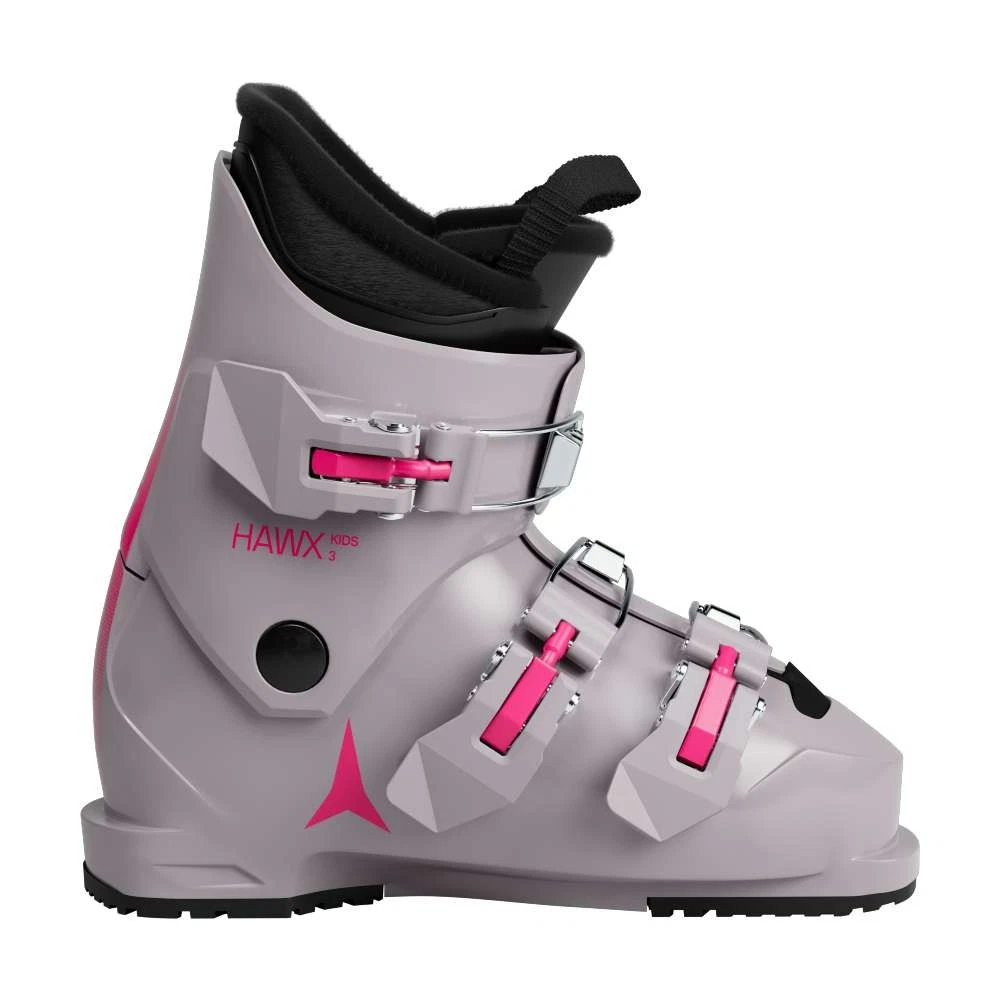 ATOMIC Youth Ski & Snowboard Boots for sale | eBay
