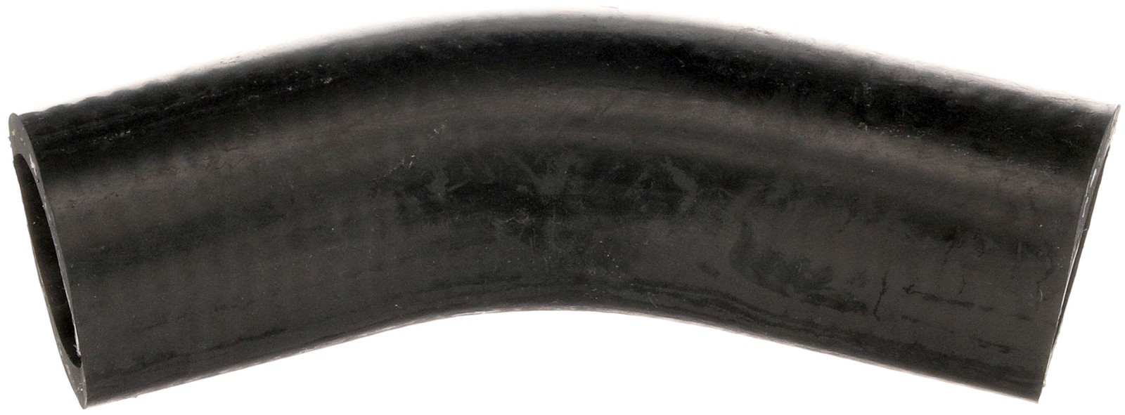 Fits GATES 05-5026 COOLING SYSTEM HOSE   ⭐UK Stock⭐