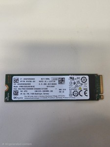 SK Hynix Bc711 | eBay