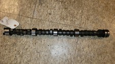 1959 Chevrolet 348 - Camshaft - Used - 59 1959 - Chevy 348 Cam 1959 Chevrolet 348 - Camshaft - Used - 59 1959 - Chevy 348 Cam