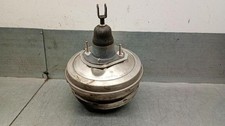 34336753817 bremskraftverst�rker BMW 7 E65 E66 E67 730 D rectp5695878