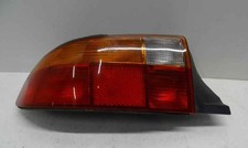 Feu arrière BMW Z3