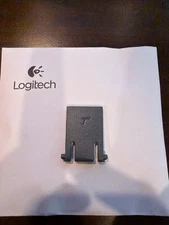 Original Replacement Leg For Logitech K320 Wireless Keyboard MK320 MK330 MK335