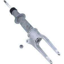 Sachs 315 497 Stoßdämpfer für PORSCHE PANAMERA 970 Federung