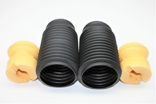 Staubschutzsatz Stoßdämpfer Satz Vorderachse Lancia Delta Opel Astra F Rekord