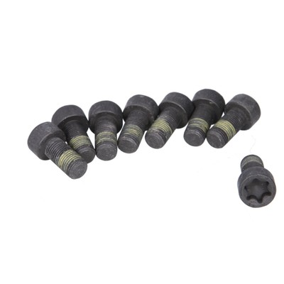 Schraubensatz, Schwungrad Schaeffler LuK 411 0148 10