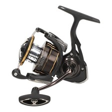 Mulinello da spinning Daiwa 20 Ballistic EX LT 3000D-C