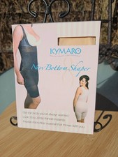Kymaro New Bottom Shaperwear Nude Size L