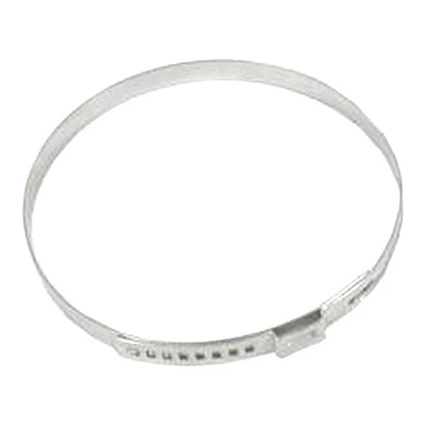 For Saab 900 1979-1993 Mevotech Supreme Front Rack & Pinion Bellow Foto 3 de 3