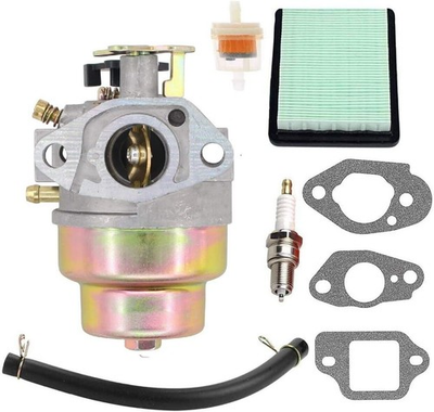 #ad GC190 Carburetor for 6HP XR2750 Pressure Washer Honda Engine Replacement Parts $30.99