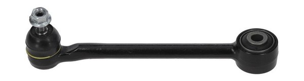 Moog Lenker, RadaufhäNgung TO-TC-15496 FüR Lexus Toyota-image