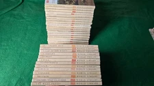 32 Volumes LIFE WORLD LIBRARY Hard-Cover Countries TIME Book Lot