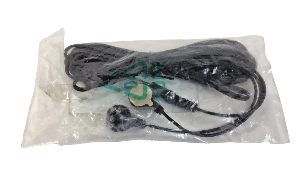 1x  Sony 1-849-161-11 IR Blaster Cable - Image 4 of 4