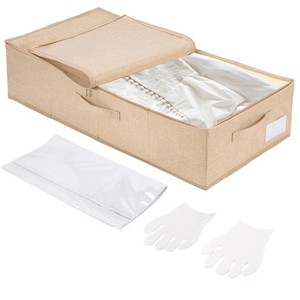 open lace back dress Amazon.com: Wedding Dress Storage Box - Wedding Dress Preservation Box with  20 Sheets of Acid Free Tissue Paper for Storage Wedding Dress Storage Box  Kit,Heirloom Wedding Gown Storage Box
