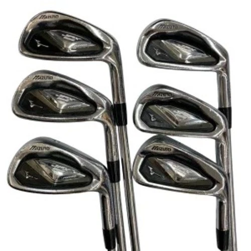 Mizuno Jpx 825 Pro for sale - eBay