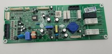 OB EBR89296003 Main Control Board;A1-4b